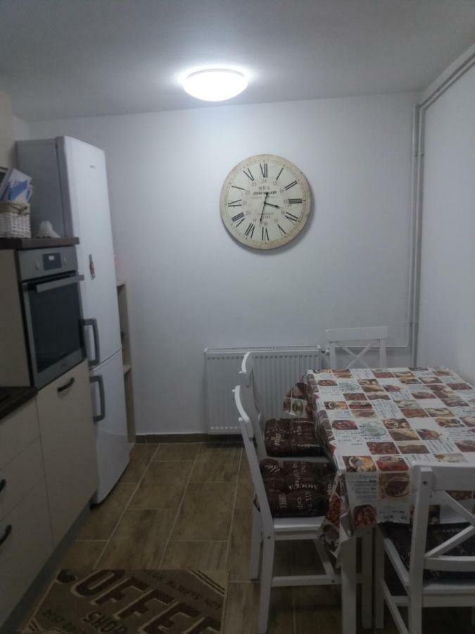 Apartment Tunel Hrusica  Экстерьер фото